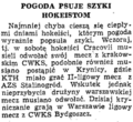 Dziennik Polski 1956-03-18 67 2.png