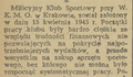 Echo Krakowa 1947-11-02 302.png