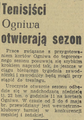 Echo Krakowa 1951-04-19 107 2.png