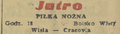 Echo Krakowa 1961-06-10 135 2.png