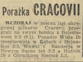 Echo Krakowa 1972-09-21 222.png