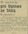 Echo Krakowskie 1953-07-18 170.png