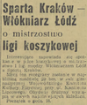 Echo Krakowskie 1955-02-18 42.png