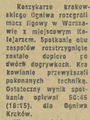 Gazeta Krakowska 1952-01-15 13.png
