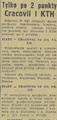 Gazeta Krakowska 1963-01-14 11.png