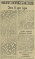 Gazeta Krakowska 1968-05-04 106.png