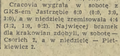 Gazeta Krakowska 1971-11-08 265.png
