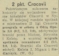 Gazeta Krakowska 1976-02-16 37.png