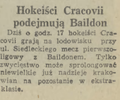 Gazeta Krakowska 1982-04-14 48.png