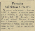 Gazeta Krakowska 1984-01-18 15.png