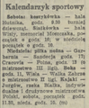 Gazeta Krakowska 1986-05-31 126.png