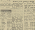 Gazeta Krakowska 1988-03-28 73.png