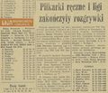 Gazeta Południowa 1977-05-16 109.png