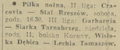 Gazeta Południowa 1980-09-13 198 2.png