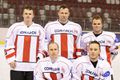 Hokej mężczyzn 2008-09 kadra (4 formacja).jpg