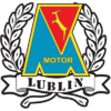 Herb_Motor Lublin