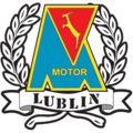 Motor Lublin herb.png