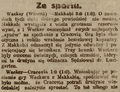 Nowy Dziennik 1921-08-10 208 1.png