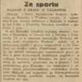 Nowy Dziennik 1925-08-07 176 2.png