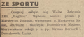 Nowy Dziennik 1927-09-14 244.png