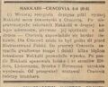 Nowy Dziennik 1933-09-30 268.jpg