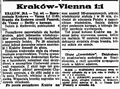 Przegląd Sportowy 1937-05-20 40.png