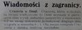 Wiadomości Sportowe 1923-04-04.jpg