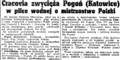 Dziennik Polski 1946-07-15 192.png