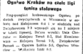 Dziennik Polski 1950-11-27 327.png