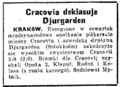Dziennik Polski 1956-07-20 172.png