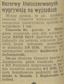 Echo Krakowa 1948-09-16 254 2.png