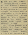 Echo Krakowa 1957-02-11 35.png