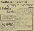 Echo Krakowa 1958-11-28 277.png