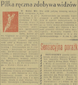 Echo Krakowa 1962-02-05 30 2.png