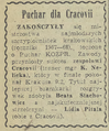 Echo Krakowa 1979-12-11 276.png