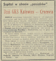 Echo Krakowa 1981-10-20 203 2.png