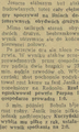 Gazeta Krakowska 1950-08-27 235 2.png