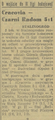 Gazeta Krakowska 1956-03-03 54.png