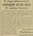 Gazeta Krakowska 1956-07-02 156 1.png