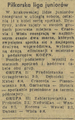 Gazeta Krakowska 1960-05-17 116 2.png
