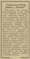 Gazeta Krakowska 1961-01-02 1 2.png