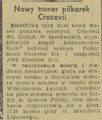 Gazeta Krakowska 1964-05-22 120.png