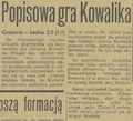 Gazeta Krakowska 1964-08-17 195 1.png