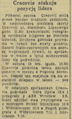 Gazeta Krakowska 1966-10-15 245.png