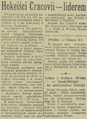 Gazeta Krakowska 1967-04-13 88.png