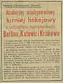 Gazeta Krakowska 1969-02-17 40.png