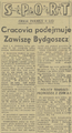 Gazeta Krakowska 1969-05-03 104.png