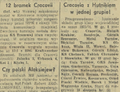 Gazeta Krakowska 1975-07-17 158.png