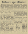 Gazeta Krakowska 1983-04-18 90.png