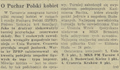 Gazeta Krakowska 1983-10-24 251.png